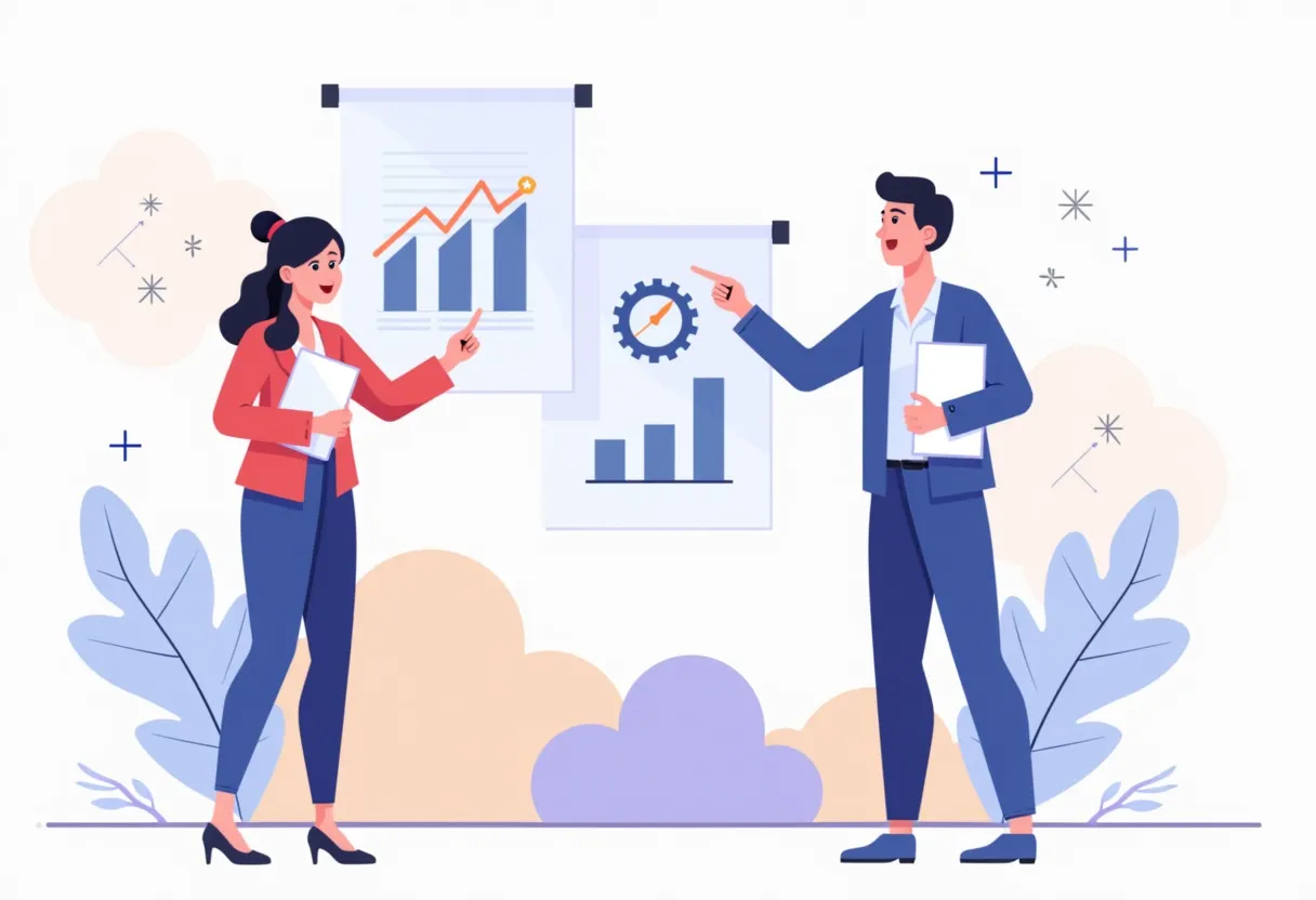 features-illustration-1